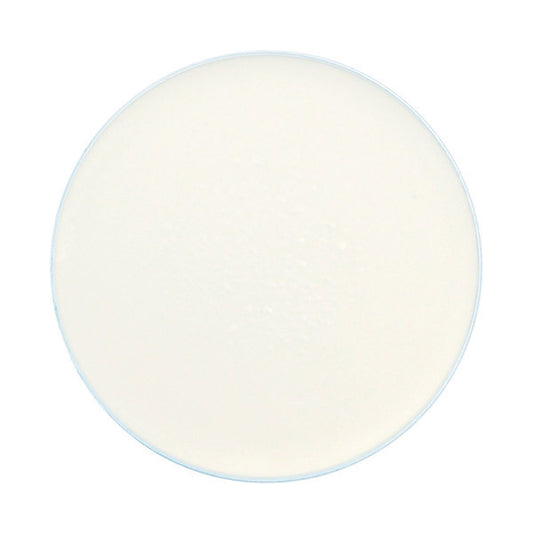 MiMC Mineral Eraser Balm Refill, 6.5g