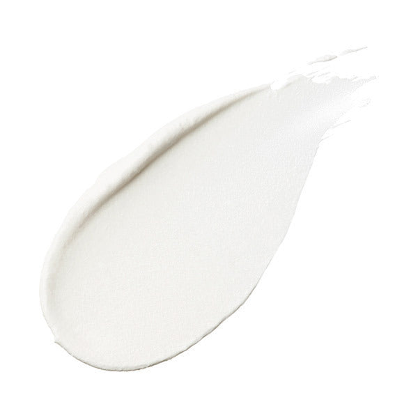 MiMC Mineral Eraser Balm Refill, 6.5g