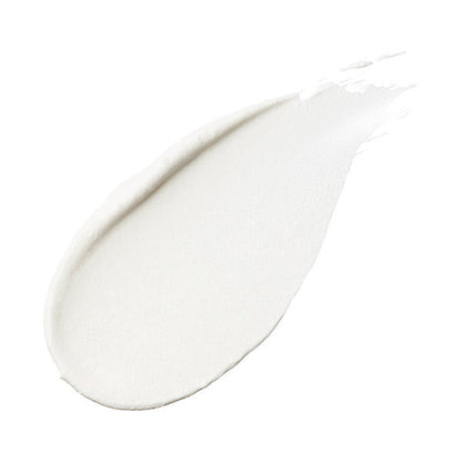 MiMC Mineral Eraser Balm Refill, 6.5g