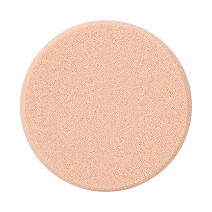 MiMC Mineral Eraser Balm Refill, 6.5g