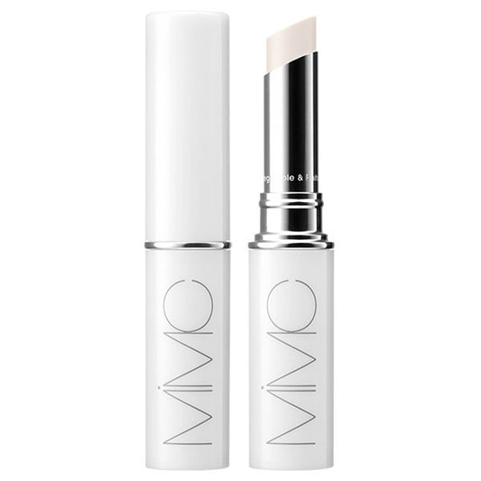 MiMC Bio Moisture Stick AC & UV SPF20 (02 White)
