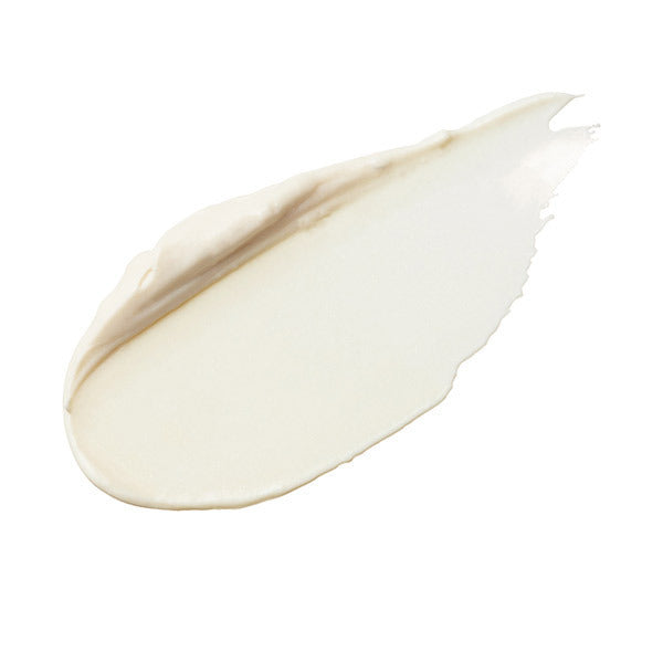MiMC Bio Moisture Stick AC & UV SPF20 (02 White)