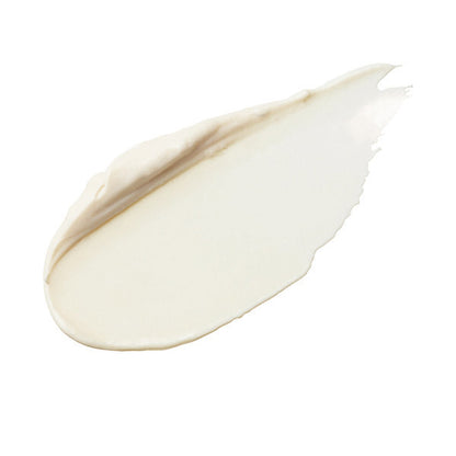 MiMC Bio Moisture Stick AC & UV SPF20 (02 White)