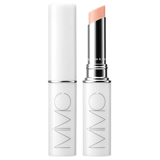 MiMC Bio Moisture Stick AC & UV SPF20 (01 Pink Beige)