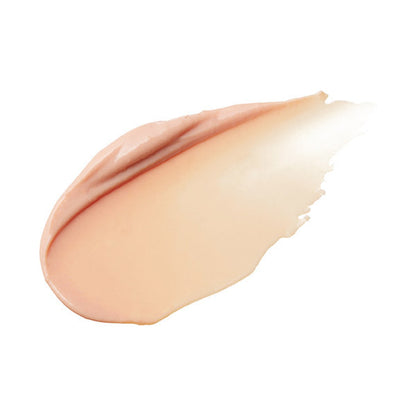 MiMC Bio Moisture Stick AC&UV, SPF20 PA++, 01 Pink Beige, 2.2g