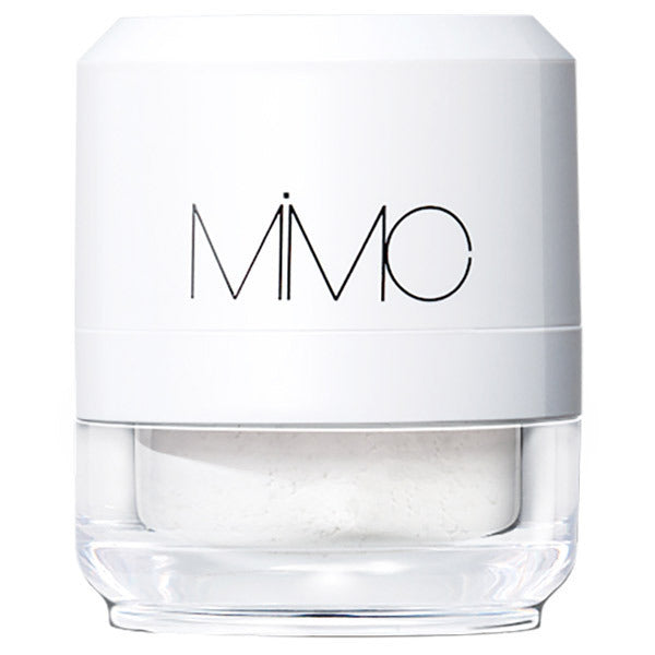 MiMC Mineral Oil Control