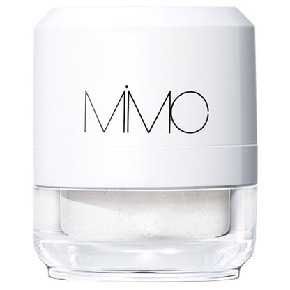 MiMC Mineral Oil Control
