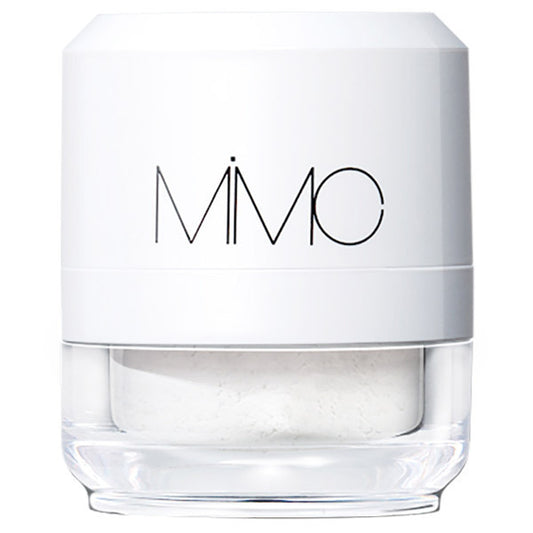 MiMC Mineral Oil Control