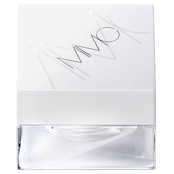 MiMC Essence Herb Balm Cream, 8g