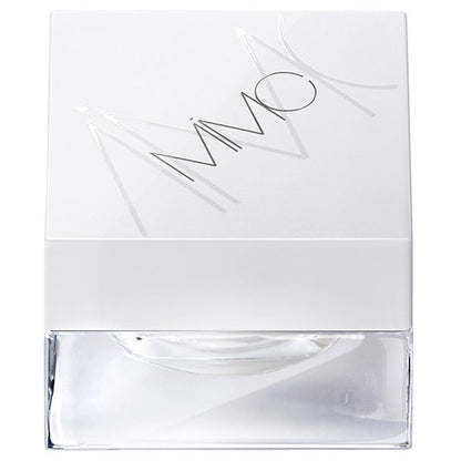 MiMC Essence Herb Balm Cream, 8g