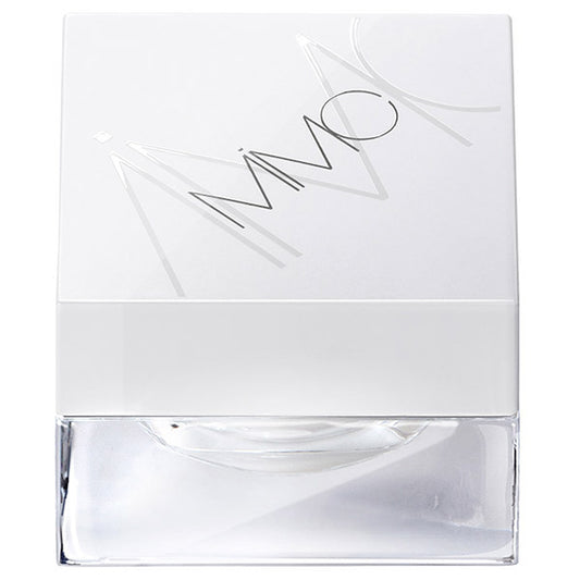 MiMC Essence Herb Balm Cream, 8g