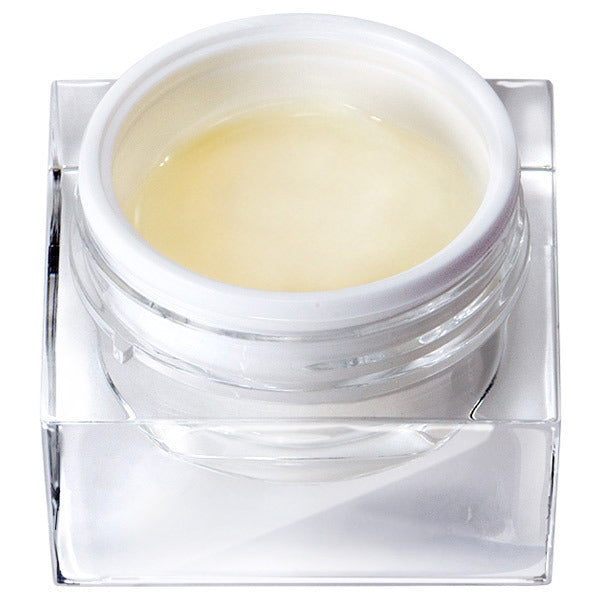 MiMC Essence Herb Balm Cream, 8g