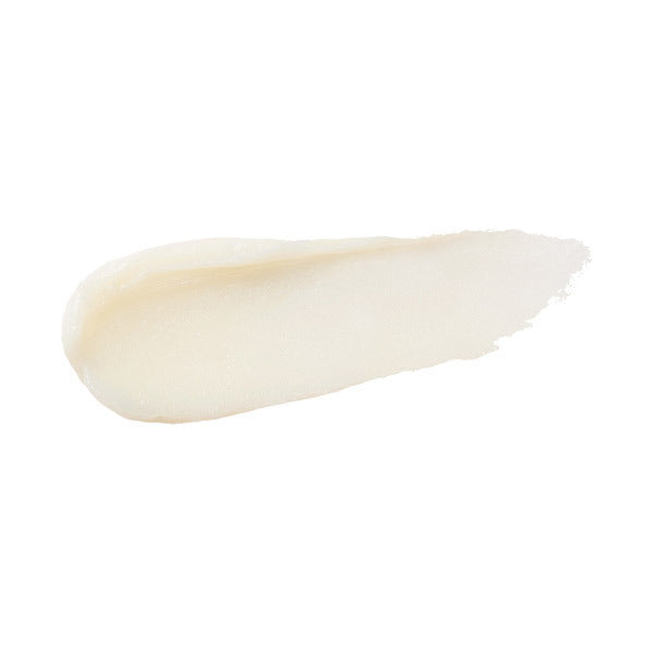 MiMC Essence Herb Balm Cream, 8g
