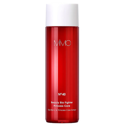 MiMC Beauty Bio Fighter Princess Care, Princess Care, 125ml