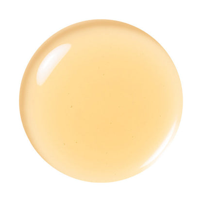 MiMC Beauty Bio Fighter Princess Care, Princess Care, 125ml