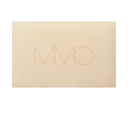 MiMC Omega Fresh Moist Soap (Frankincense Blend), Frankincense Blend, 100g