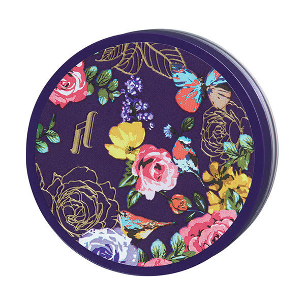 Srichand Translucent Powder (Small), 4.5g