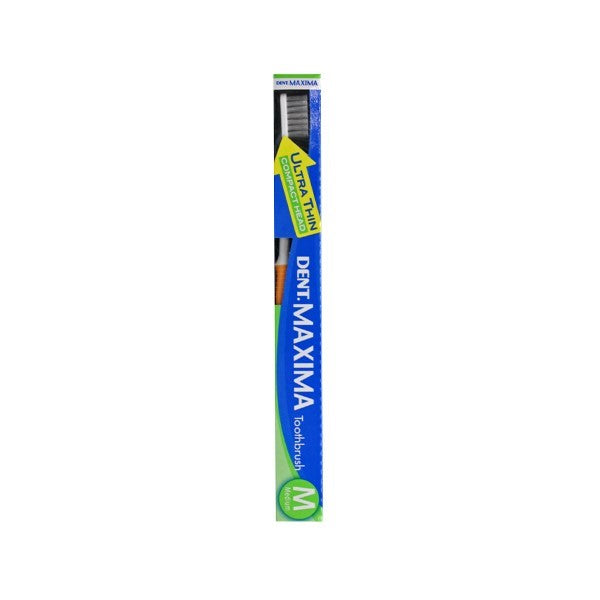 DENT. DENT Maxima M