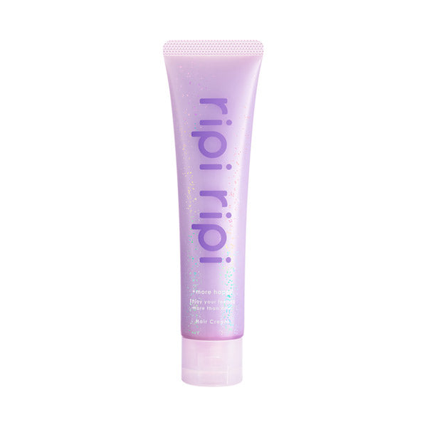 ripi ripi Hair Cream (Floral Bouquet), 68g