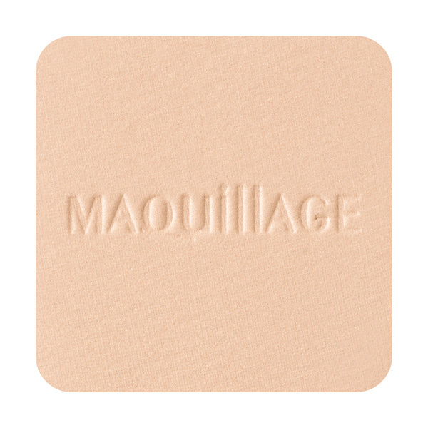 MAQuillAGE Dramatic Face Powder, Refill, 10