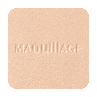 MAQuillAGE Dramatic Face Powder, Refill, 10