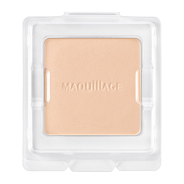 MAQuillAGE Dramatic Face Powder, Refill, 10