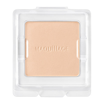 MAQuillAGE Dramatic Face Powder, Refill, 10