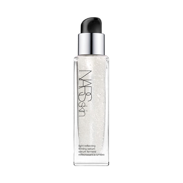 NARS Light Reflecting Firming Serum, 00299