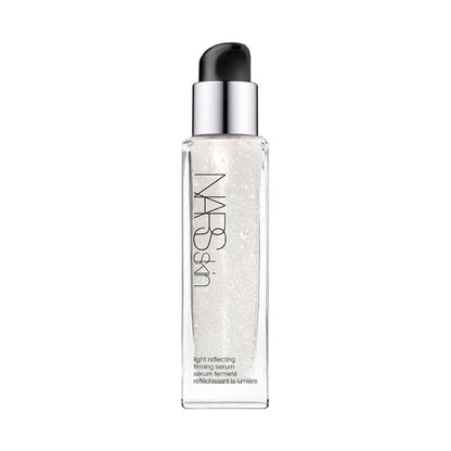 NARS Light Reflecting Firming Serum, 00299