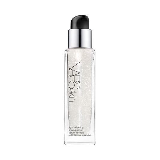 NARS Light Reflecting Firming Serum, 00299