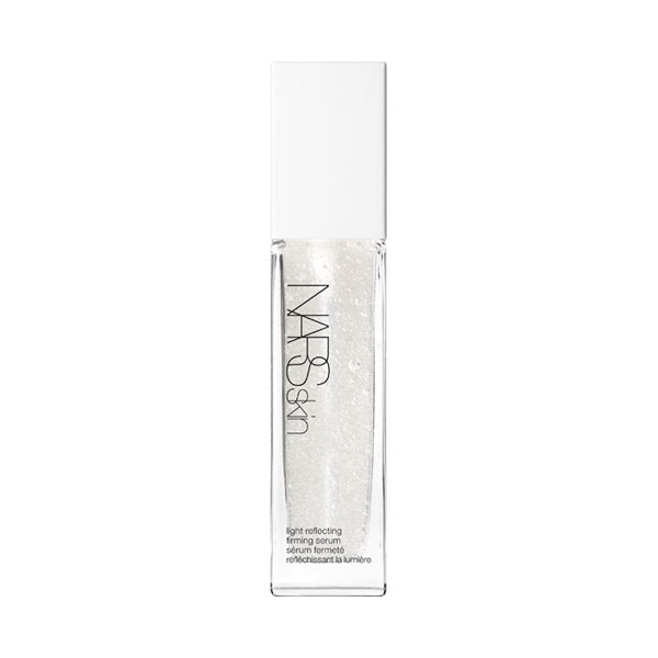 NARS Light Reflecting Firming Serum, 00299