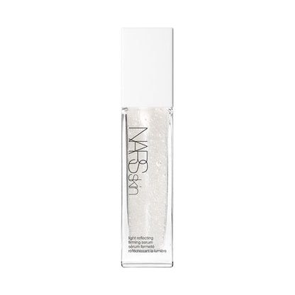 NARS Light Reflecting Firming Serum, 00299