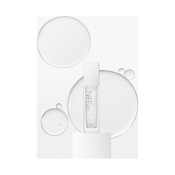 NARS Light Reflecting Firming Serum, 00299