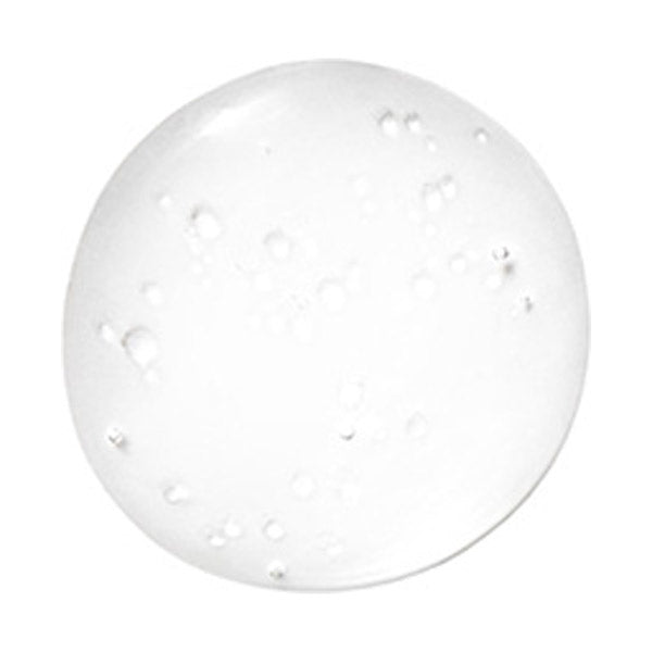 NARS Light Reflecting Firming Serum, 00299