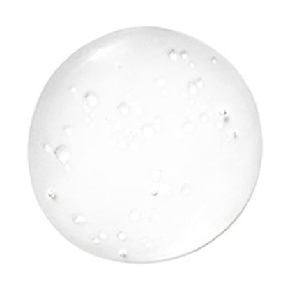 NARS Light Reflecting Firming Serum, 00299