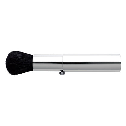 ORBIS Face color brush, 70mm when stored, 122mm when in use