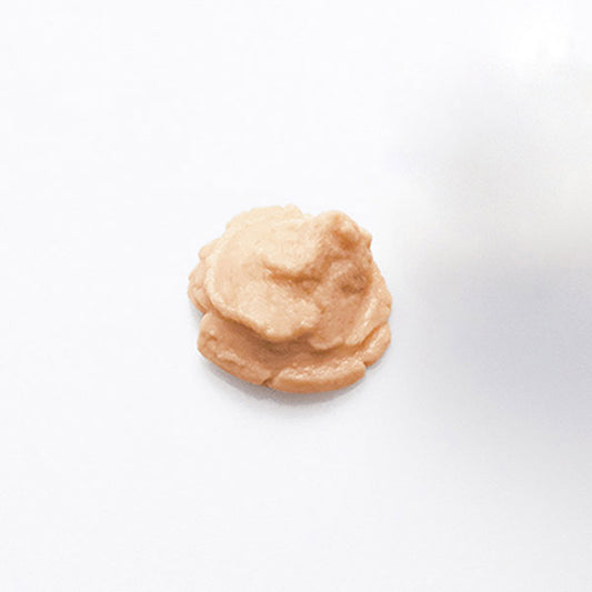 ORBIS Smooth Matte Base, 12g