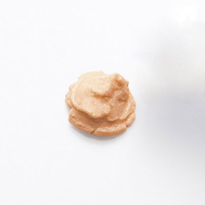 ORBIS Smooth matte base, 12g, Fragrance-free