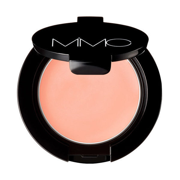 MiMC Mineral Creamy Cheek (05 Base Control Pink)