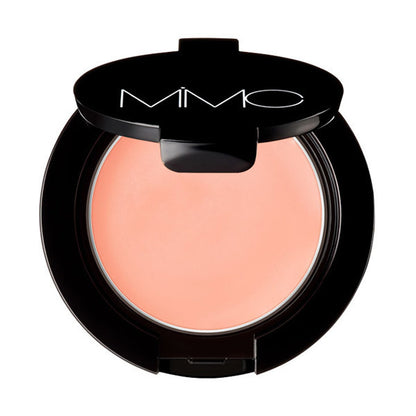 MiMC Mineral Creamy Cheek (05 Base Control Pink)