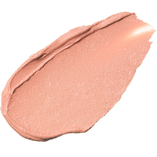 MiMC Mineral Creamy Cheek (05 Base Control Pink)