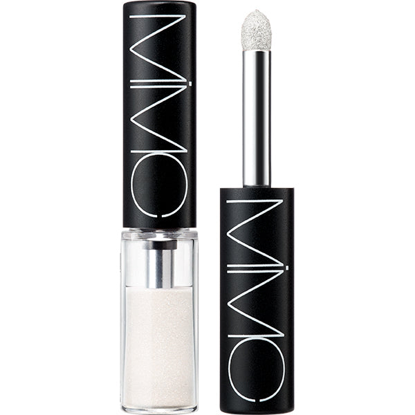 Mineral Color Powder, 904 Prism