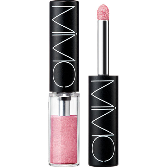 Mineral Color Powder, 805 French Rose