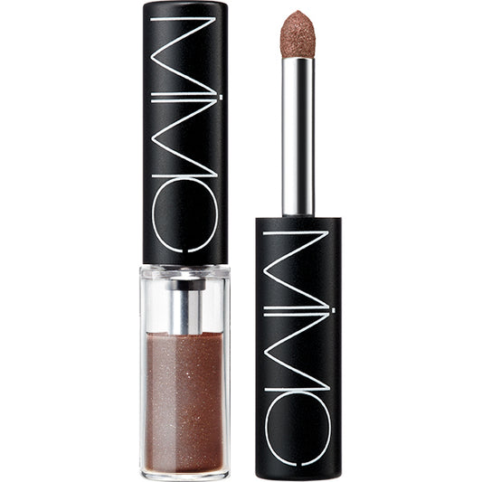 Mineral Color Powder, 220 Brown Cat Eye