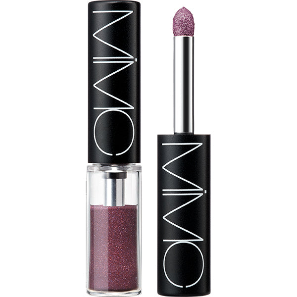 Mineral Color Powder, 206 Lavender Jade