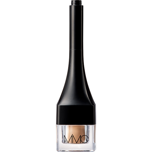 MiMC Mineral Powder Concealer