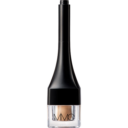 MiMC Mineral powder concealer, 0.8g