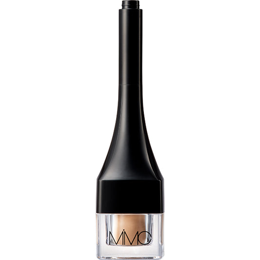 MiMC Mineral powder concealer, 0.8g