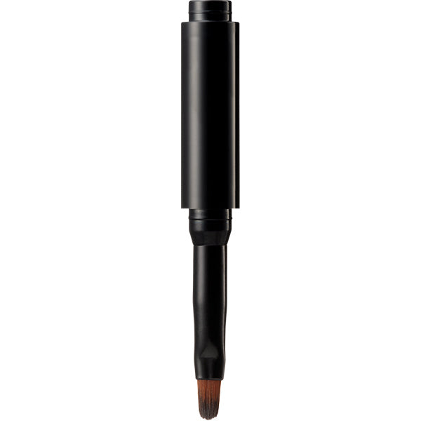 MiMC Mineral Powder Concealer