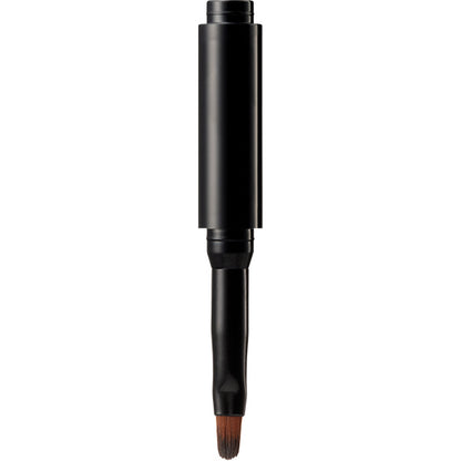MiMC Mineral Powder Concealer